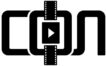 Српски филмски легат